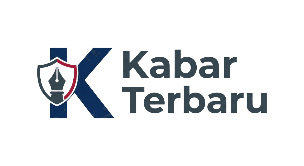 KabarTerbaru