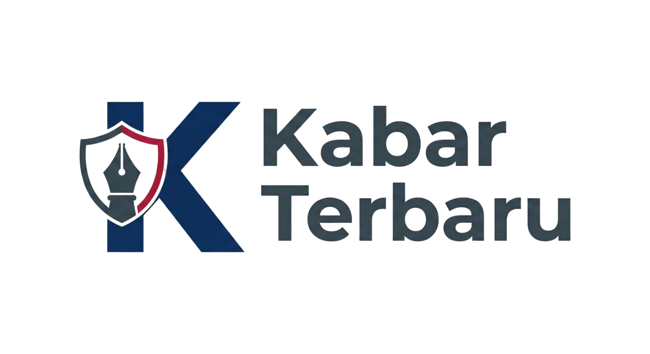 KabarTerbaru