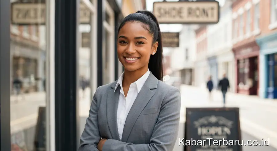 KUR BRI 2026 Rp 50 Juta