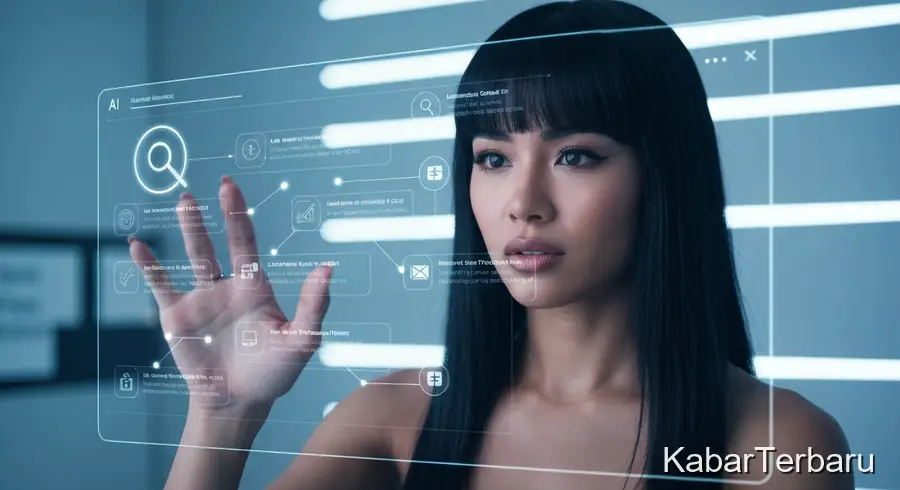 Generative Engine Optimization